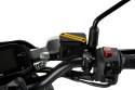 Pokrywa zbiorniczka płynu hamulcowego PUIG (BMW G310R / G310GS)