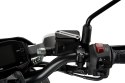 Pokrywa zbiorniczka płynu hamulcowego PUIG (BMW G310R / G310GS)
