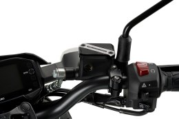 Pokrywa zbiorniczka płynu hamulcowego PUIG (BMW G310R / G310GS)