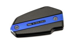 Pokrywa zbiorniczka płynu hamulcowego PUIG Kawasaki ER6 Versys Z800