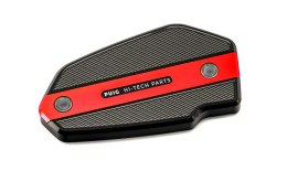 Pokrywa zbiorniczka płynu hamulcowego PUIG Kawasaki ER6 Versys Z800