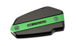 Pokrywa zbiorniczka płynu hamulcowego PUIG Kawasaki ER6 Versys Z800