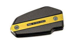 Pokrywa zbiorniczka płynu hamulcowego PUIG Kawasaki ER6 Versys Z800