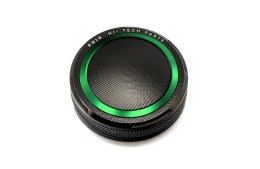 Pokrywa zbiorniczka płynu hamulcowego PUIG (Kawasaki / Suzuki GSXR)