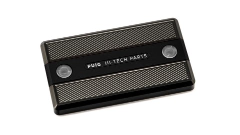 Pokrywa zbiorniczka płynu hamulcowego PUIG (Suzuki)