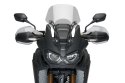 Poszerzenie handbarów PUIG do Honda CRF1000L Africa Twin 15-19