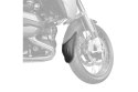 Przedłużenie błotnika BMW R1200GS 13-18 R1250GS 18-23 wersja plus