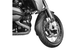 Przedłużenie błotnika BMW R1200GS 13-18 R1250GS 18-23 wersja plus