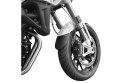 Przedłużenie błotnika do BMW F800R / R1200R / R1250R (przednie)