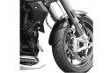 Przedłużenie błotnika do BMW R1200R 15-18 / R1250R 19-25 (przednie)
