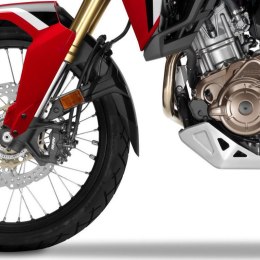 Przedłużenie błotnika do Honda CRF1100L / XL750V (przednie)