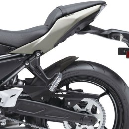 Przedłużenie błotnika do Kawasaki Ninja 650 / Z650 / Z650RS (tylne)