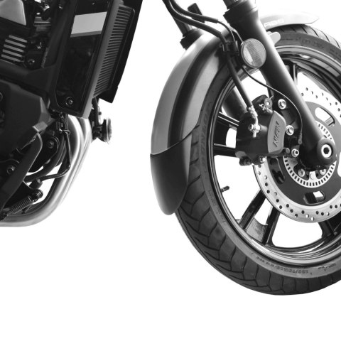 Przedłużenie błotnika do Kawasaki Vulcan S 15-25 (przednie)