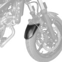 Przedłużenie błotnika do Suzuki SV650 16-25 (przednie)