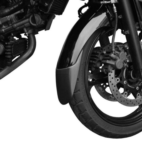 Przedłużenie błotnika do Triumph Tiger 800 / XC 15-19 (przednie)