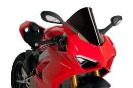 Szyba sportowa PUIG do Ducati Panigale V2 / V4 / V4S