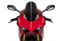 Szyba sportowa PUIG do Ducati Panigale V2 / V4 / V4S