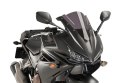 Szyba sportowa PUIG do Honda CBR500R 16-18
