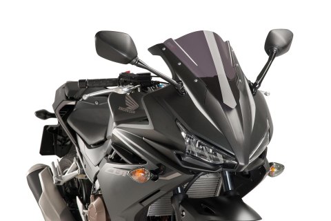 Szyba sportowa PUIG do Honda CBR500R 16-18