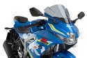 Szyba sportowa PUIG do Suzuki GSX-R125 17-24