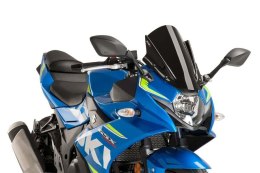 Szyba sportowa PUIG do Suzuki GSX-R250 17-19