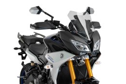 Szyba sportowa PUIG do Yamaha Tracer 900 / 9 18-24