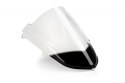 Szyba sportowa PUIG do Yamaha YZF R6 17-20 / R7 22-25