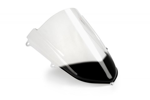 Szyba sportowa PUIG do Yamaha YZF R6 17-20 / R7 22-25