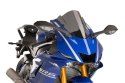 Szyba sportowa PUIG do Yamaha YZF R6 17-20 / R7 22-25