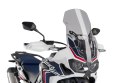 Szyba turystyczna PUIG do Honda CRF1000L Africa Twin 15-19