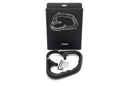 Uchwyt PUIG dla pasażera do Yamaha MT-10