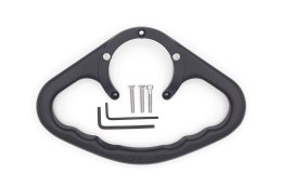 Uchwyt PUIG dla pasażera do Yamaha R1 / R3 / R6