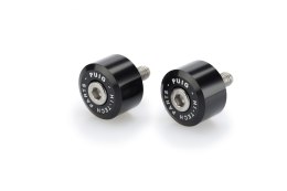 Adapter lusterek PUIG Hi-Tech IV / Tracker (9850N, lewy lub prawy)