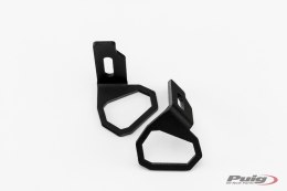 Adaptery fender eliminator PUIG OEM Suzuki GSX-R125 GSX-S125