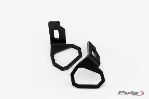 Adaptery fender eliminator PUIG OEM Suzuki GSX-R125 GSX-S125