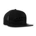 Czapeczka 4SR Black Rocket