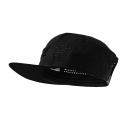 Czapeczka 4SR Black Rocket