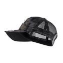 Czapeczka 4SR Multicam Black