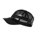 Czapeczka 4SR Royal Black