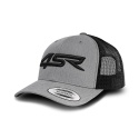 Czapeczka 4SR Steel Cap