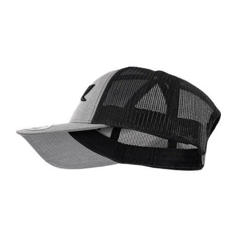 Czapeczka 4SR Steel Cap