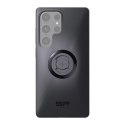 ETUI SP CONNECT PHONE CASE SPC+ NA TELEFON S25 ULTRA