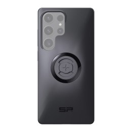 ETUI SP CONNECT PHONE CASE SPC+ NA TELEFON S25 ULTRA