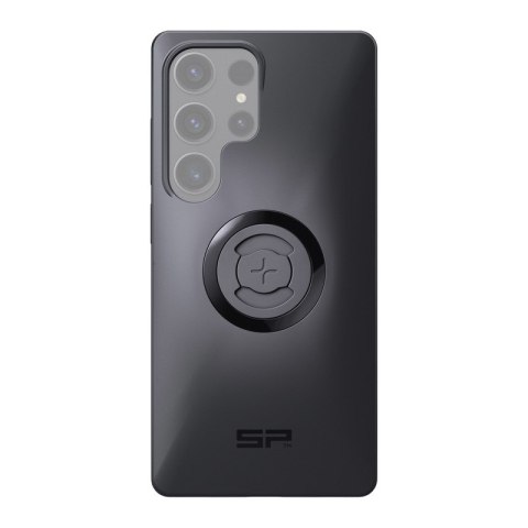 ETUI SP CONNECT PHONE CASE SPC+ NA TELEFON S25 ULTRA