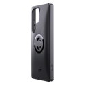 ETUI SP CONNECT PHONE CASE SPC+ NA TELEFON S25 ULTRA