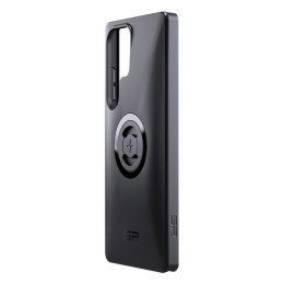 ETUI SP CONNECT PHONE CASE SPC+ NA TELEFON S25 ULTRA