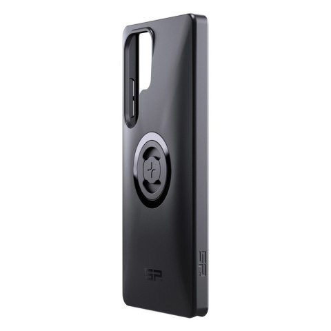 ETUI SP CONNECT PHONE CASE SPC+ NA TELEFON S25 ULTRA