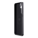 ETUI SP CONNECT PHONE CASE SPC+ NA TELEFON S25 ULTRA