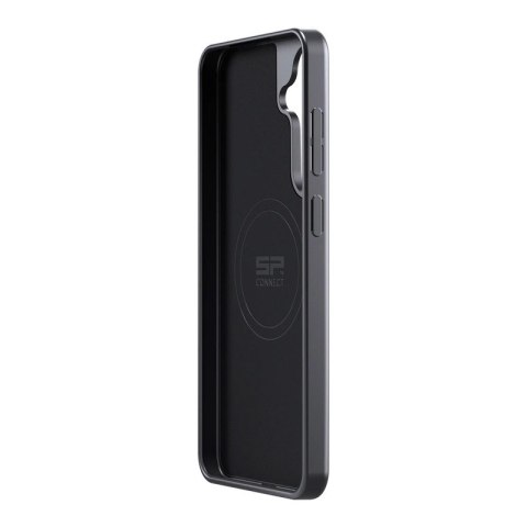 ETUI SP CONNECT PHONE CASE SPC+ NA TELEFON S25 ULTRA