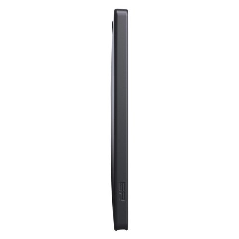 ETUI SP CONNECT PHONE CASE SPC+ NA TELEFON S25 ULTRA